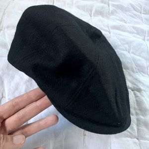 Goorin Bros Newsboy Cap